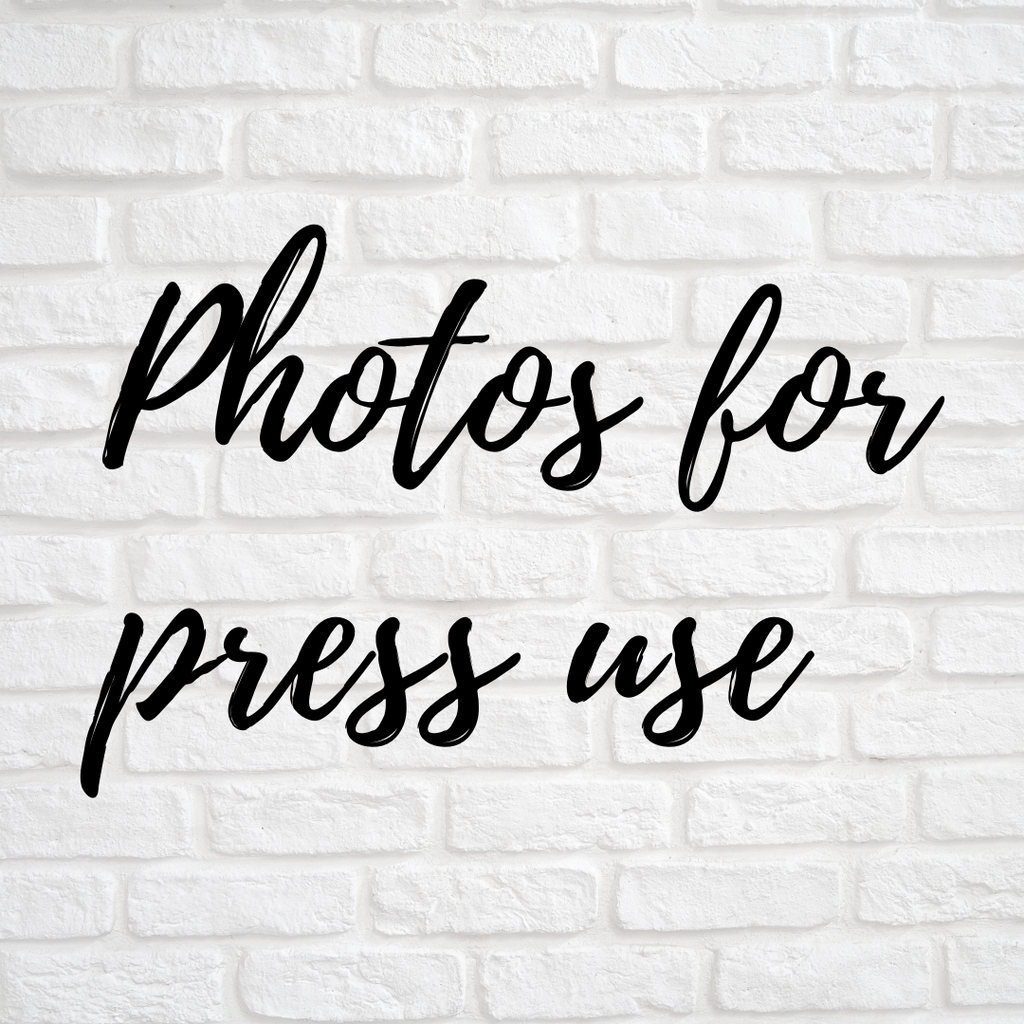 Press Use Photos